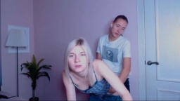 Daniella_True  20-09-2020